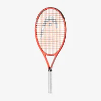 Детская теннисная ракетка Head Radical Jr. 25