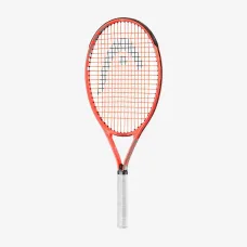 Детская теннисная ракетка Head Radical Jr. 25