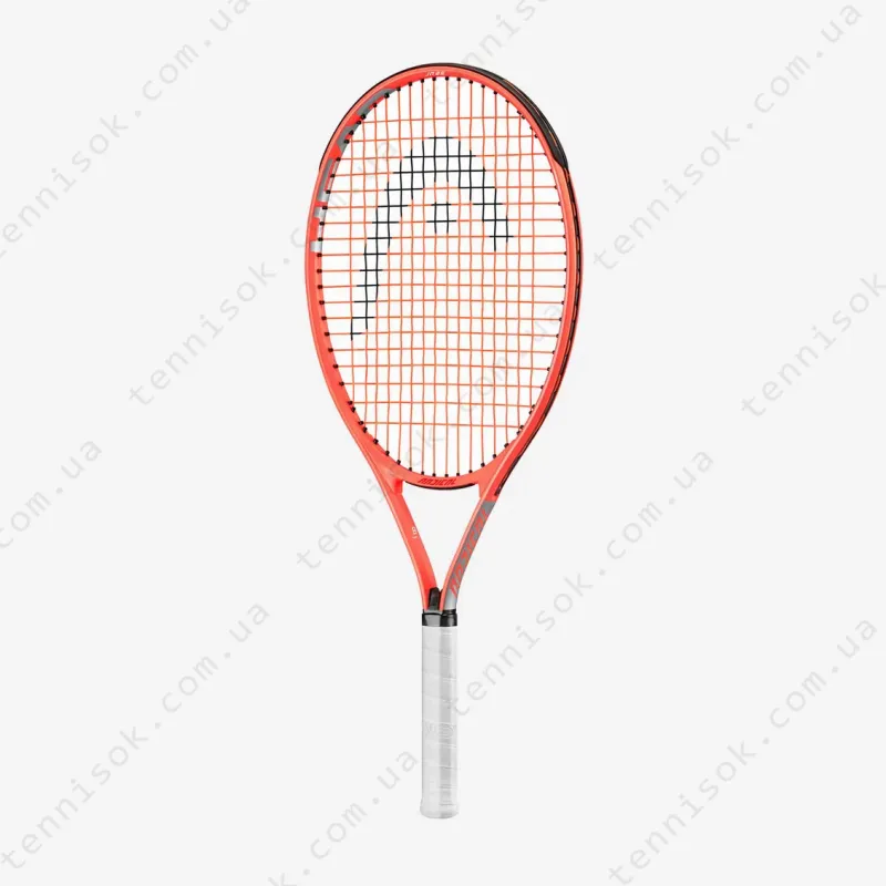 Детская теннисная ракетка Head Radical Jr. 25