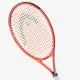 Детская теннисная ракетка Head Radical Jr. 25