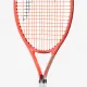 Детская теннисная ракетка Head Radical Jr. 25