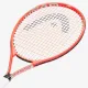 Детская теннисная ракетка Head Radical Jr. 25
