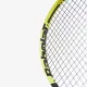 Юниорская теннисная ракетка Babolat Pure Aero Junior 26 140253/191