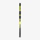 Юниорская теннисная ракетка Babolat Pure Aero Junior 26 140253/191