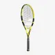 Юниорская теннисная ракетка Babolat Pure Aero Junior 26 140253/191