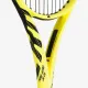 Юниорская теннисная ракетка Babolat Pure Aero Junior 26 140253/191