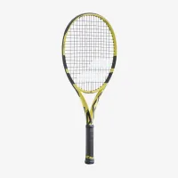 Юніорська тенісна ракетка Babolat Pure Aero Junior 26 140253/191