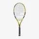 Юниорская теннисная ракетка Babolat Pure Aero Junior 26 140253/191