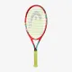 Детская теннисная ракетка Head Novak 25 2020