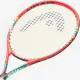 Детская теннисная ракетка Head Novak 25 2020