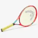 Детская теннисная ракетка Head Novak 25 2020