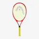 Детская теннисная ракетка Head Novak 25 2020