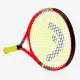 Детская теннисная ракетка Head Novak 25 2020