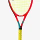 Детская теннисная ракетка Head Novak 25 2020