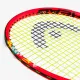 Детская теннисная ракетка Head Novak 25 2020