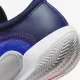 Тенісні кросівки Nike Court Zoom NXT Clay DH2495-400