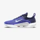 Тенісні кросівки Nike Court Zoom NXT Clay DH2495-400