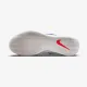 Тенісні кросівки Nike Court Zoom NXT Clay DH2495-400