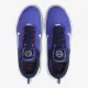 Тенісні кросівки Nike Court Zoom NXT Clay DH2495-400
