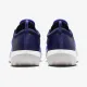 Тенісні кросівки Nike Court Zoom NXT Clay DH2495-400