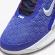 Тенісні кросівки Nike Court Zoom NXT Clay DH2495-400