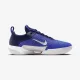 Тенісні кросівки Nike Court Zoom NXT Clay DH2495-400