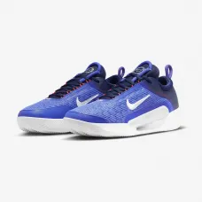 Тенісні кросівки Nike Court Zoom NXT Clay DH2495-400