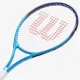 Теннисная ракетка Wilson Ultra Blue 25 WR053810