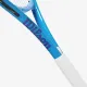 Теннисная ракетка Wilson Ultra Blue 25 WR053810