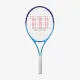 Теннисная ракетка Wilson Ultra Blue 25 WR053810