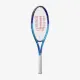 Теннисная ракетка Wilson Ultra Blue 25 WR053810