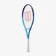 Теннисная ракетка Wilson Ultra Blue 25 WR053810