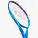 Теннисная ракетка Wilson Ultra Blue 25 WR053810