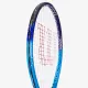 Теннисная ракетка Wilson Ultra Blue 25 WR053810