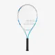 Юниорская теннисная ракетка Babolat Comet 25 140193/148