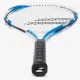 Юниорская теннисная ракетка Babolat Comet 25 140193/148
