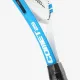 Юниорская теннисная ракетка Babolat Comet 25 140193/148