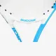 Юниорская теннисная ракетка Babolat Comet 25 140193/148