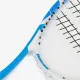 Юниорская теннисная ракетка Babolat Comet 25 140193/148