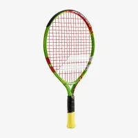 Детская теннисная ракетка Babolat Ballfighter 19 140187/182