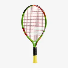 Детская теннисная ракетка Babolat Ballfighter 19 140187/182