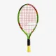 Детская теннисная ракетка Babolat Ballfighter 19 140187/182