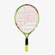 Детская теннисная ракетка Babolat Ballfighter 19 140187/182