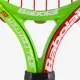 Детская теннисная ракетка Babolat Ballfighter 19 140187/182