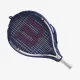 Детская теннисная ракетка Wilson Roland Garros Elite 19