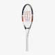 Детская теннисная ракетка Wilson Roland Garros Elite 19