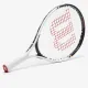 Детская теннисная ракетка Wilson Roland Garros Elite 19
