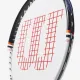 Детская теннисная ракетка Wilson Roland Garros Elite 19