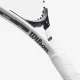Детская теннисная ракетка Wilson Roland Garros Elite 19