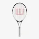Детская теннисная ракетка Wilson Roland Garros Elite 19
